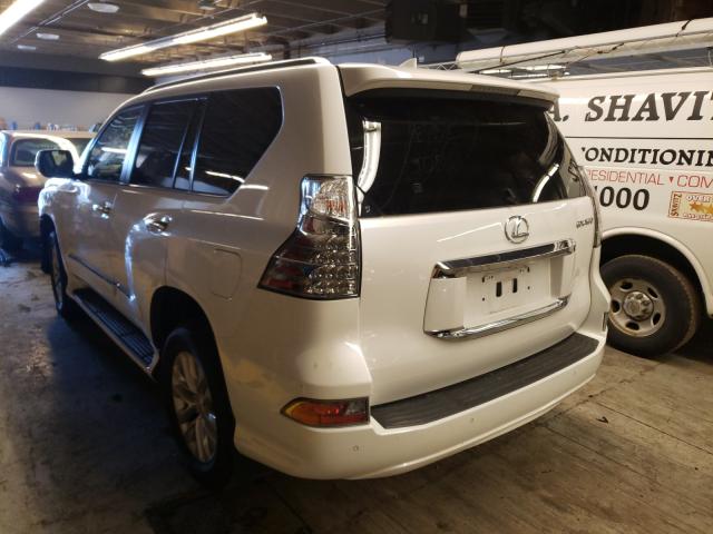 JTJBM7FX4J5207258  lexus gx 460 2018 IMG 2