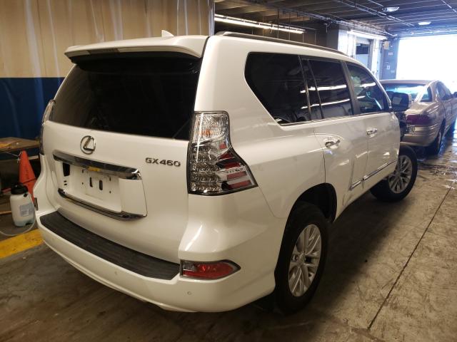 JTJBM7FX4J5207258  lexus gx 460 2018 IMG 3