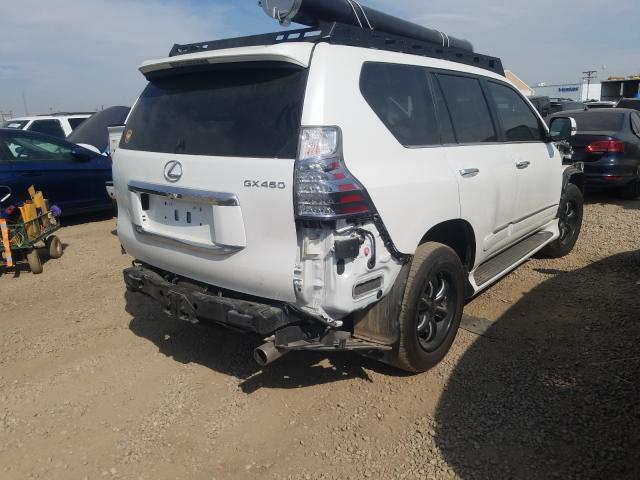 JTJBM7FX7J5197177  lexus gx 460 2018 IMG 3