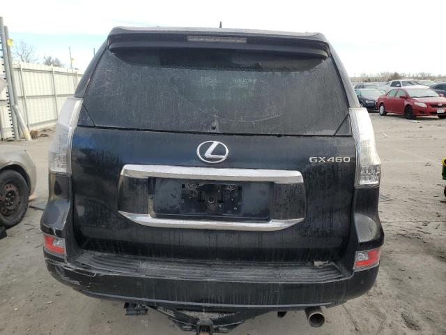 JTJBM7FX8J5200975  lexus gx 460 2018 IMG 5