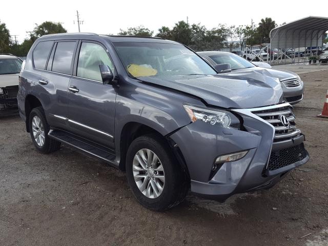 JTJBM7FX8J5201768  lexus gx 460 2018 IMG 0