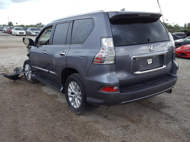 JTJBM7FX8J5201768  lexus gx 460 2018 IMG 2