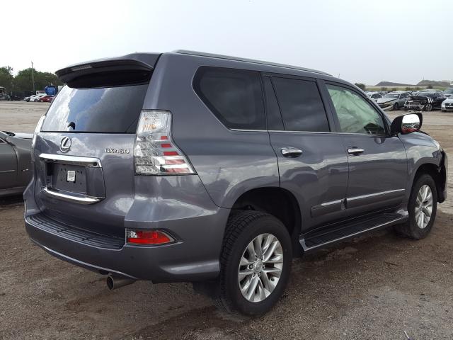 JTJBM7FX8J5201768  lexus gx 460 2018 IMG 3