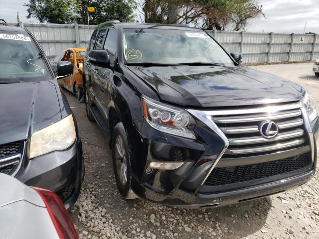 JTJBM7FX9J5201178  lexus gx 460 2018 IMG 0