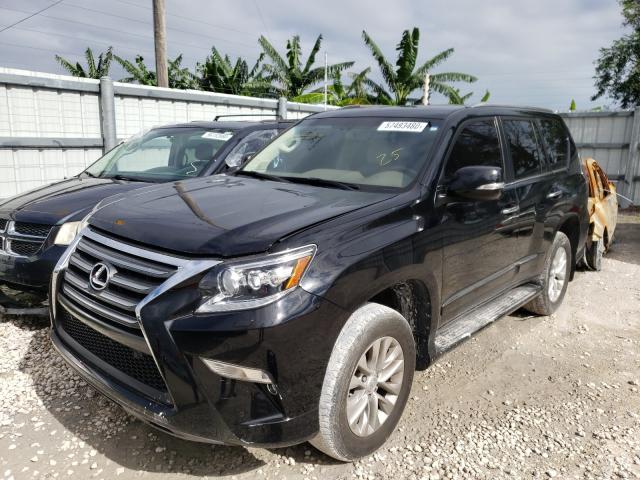 JTJBM7FX9J5201178  lexus gx 460 2018 IMG 1