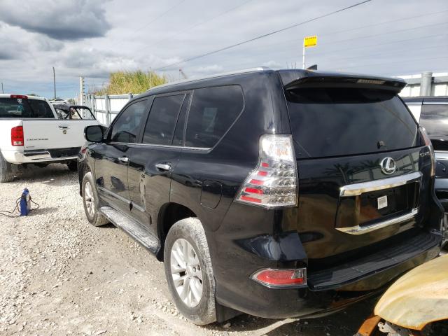 JTJBM7FX9J5201178  lexus gx 460 2018 IMG 2