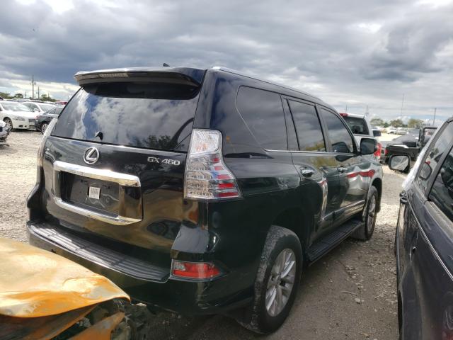 JTJBM7FX9J5201178  lexus gx 460 2018 IMG 3