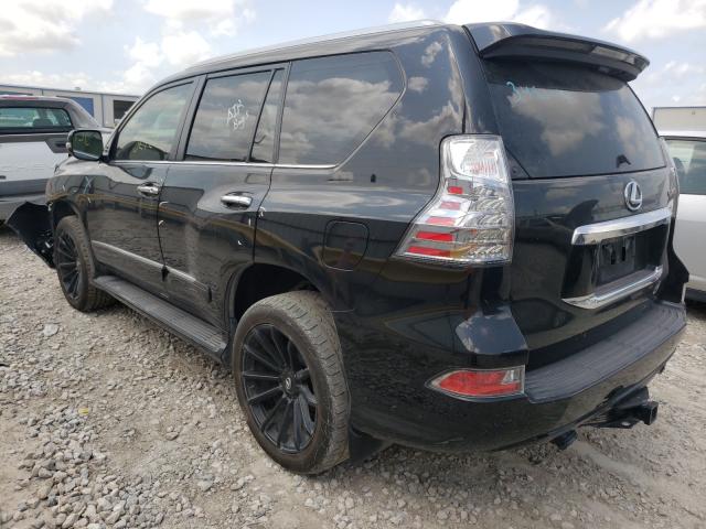 JTJBM7FX9K5216314  lexus gx 460 2019 IMG 2