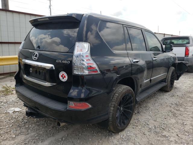 JTJBM7FX9K5216314  lexus gx 460 2019 IMG 3