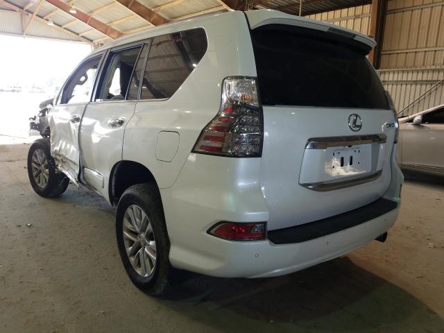 JTJBM7FXXJ5202128  lexus gx 460 2018 IMG 2