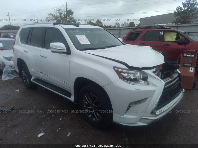 JTJBM7FX0K5240307  lexus  2019 IMG 0