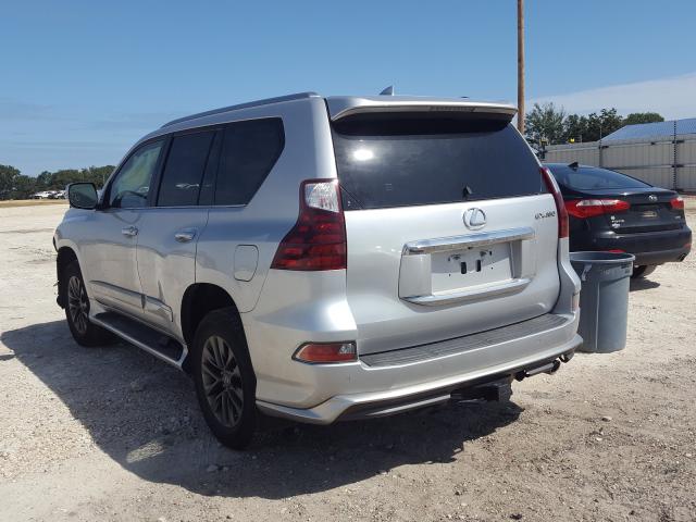 JTJBM7FX8K5222427  lexus gx 460 2019 IMG 2