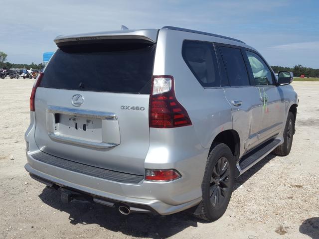 JTJBM7FX8K5222427  lexus gx 460 2019 IMG 3