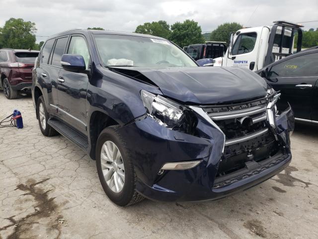 JTJBM7FXXK5227113  lexus gx 460 2019 IMG 0