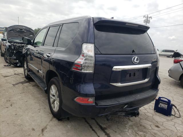 JTJBM7FXXK5227113  lexus gx 460 2019 IMG 2