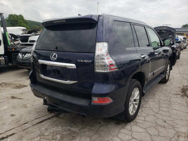 JTJBM7FXXK5227113  lexus gx 460 2019 IMG 3