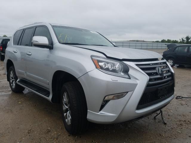 JTJJM7FX3K5222766  lexus gx 460 2019 IMG 0