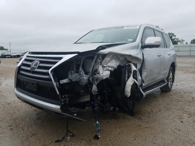 JTJJM7FX3K5222766  lexus gx 460 2019 IMG 1