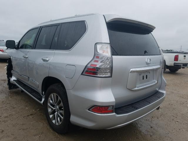 JTJJM7FX3K5222766  lexus gx 460 2019 IMG 2