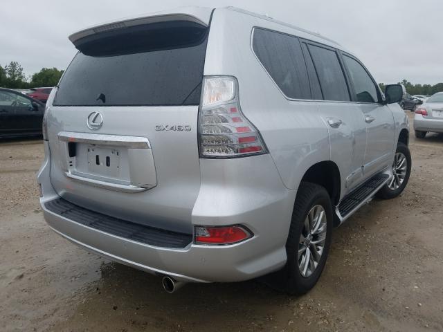 JTJJM7FX3K5222766  lexus gx 460 2019 IMG 3