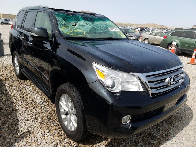 JTJJM7FX0D5064258  lexus gx 460 pre 2013 IMG 0