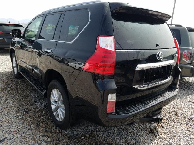 JTJJM7FX0D5064258  lexus gx 460 pre 2013 IMG 2