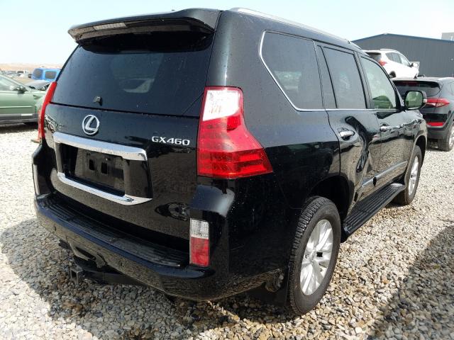 JTJJM7FX0D5064258  lexus gx 460 pre 2013 IMG 3