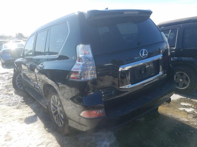 JTJJM7FX3G5132864  lexus gx 460 pre 2016 IMG 2