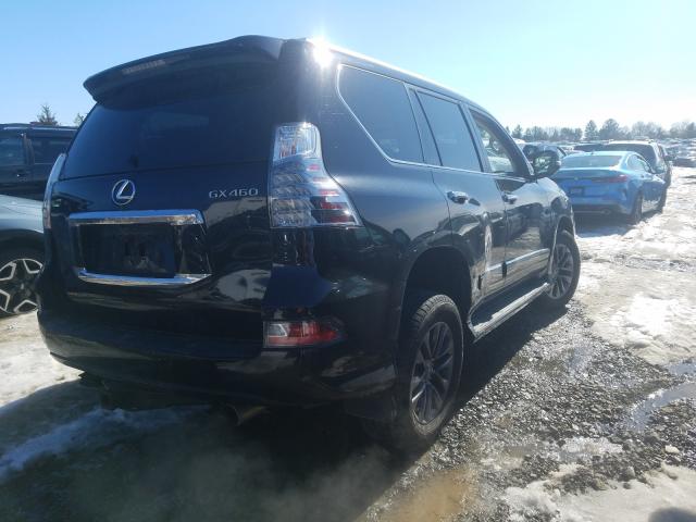 JTJJM7FX3G5132864  lexus gx 460 pre 2016 IMG 3