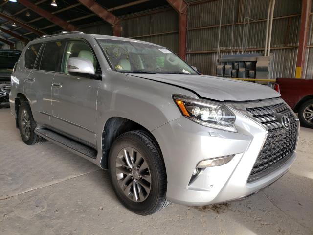 JTJJM7FX5G5131747  lexus gx 460 pre 2016 IMG 0