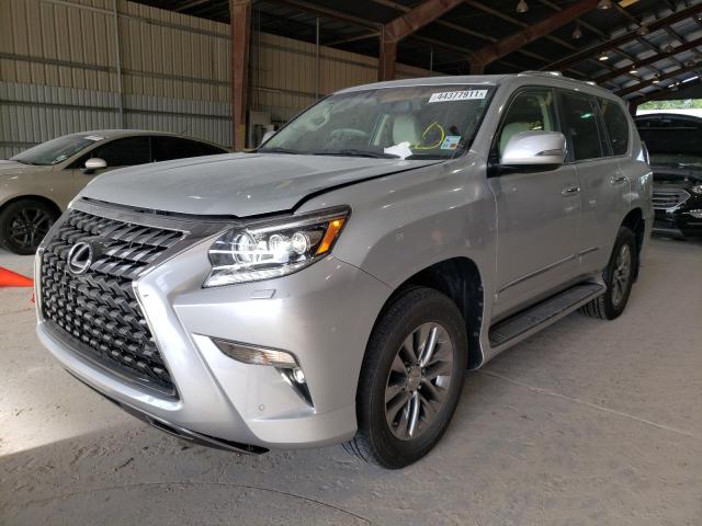 JTJJM7FX5G5131747  lexus gx 460 pre 2016 IMG 1