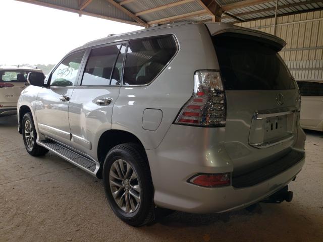 JTJJM7FX5G5131747  lexus gx 460 pre 2016 IMG 2