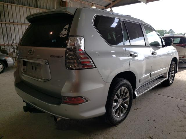 JTJJM7FX5G5131747  lexus gx 460 pre 2016 IMG 3