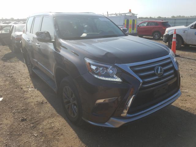 JTJJM7FX9H5177048  lexus gx 460 pre 2017 IMG 0