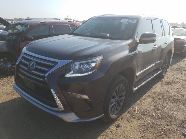 JTJJM7FX9H5177048  lexus gx 460 pre 2017 IMG 1