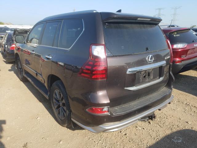 JTJJM7FX9H5177048  lexus gx 460 pre 2017 IMG 2