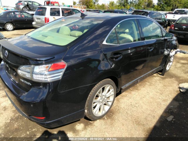 JTHBB1BA0A2020252  lexus hs 250h 2010 IMG 3