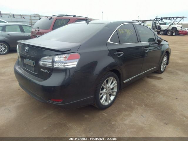 JTHBB1BA4A2028466  lexus hs 250h 2010 IMG 3