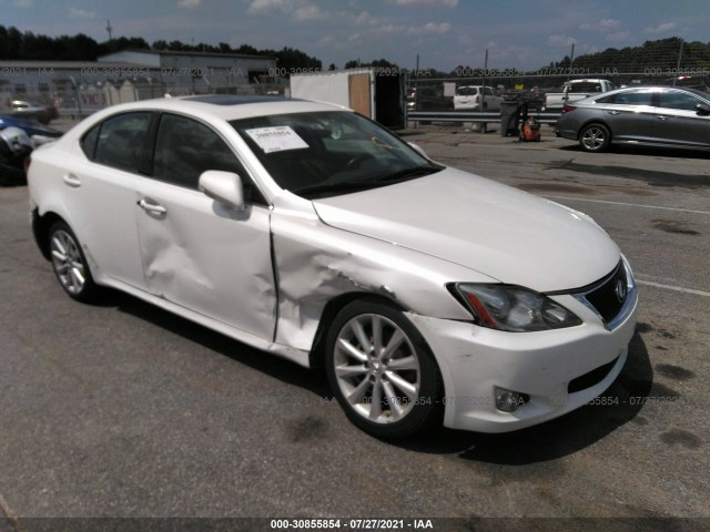 JTHCF5C22A5041495  lexus  2010 IMG 0