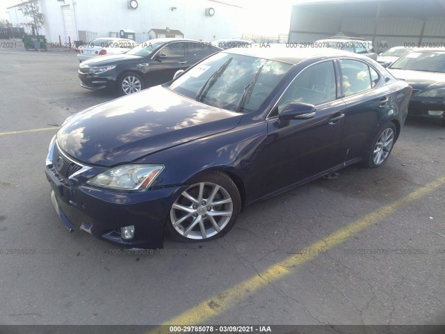 JTHBF5C25C5167896  lexus  2012 IMG 1