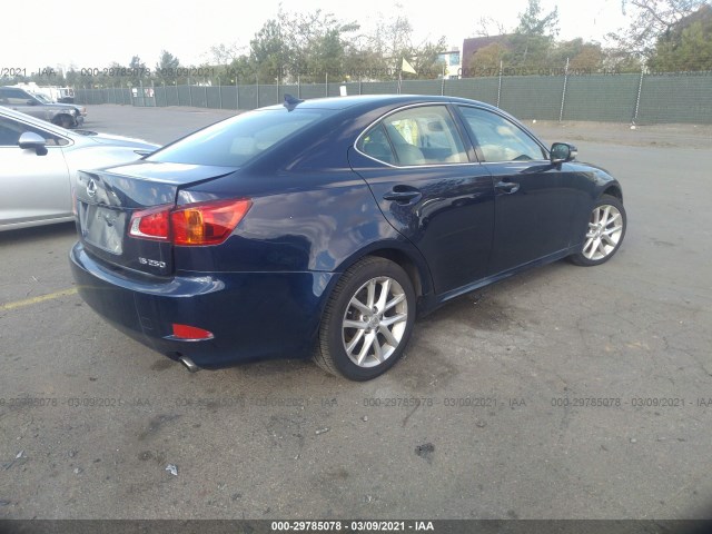 JTHBF5C25C5167896  lexus  2012 IMG 3