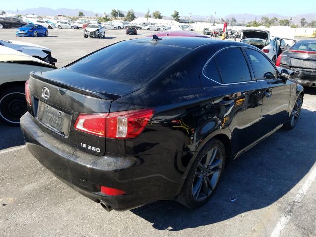 JTHBF5C27C5176454  lexus is 2012 IMG 3