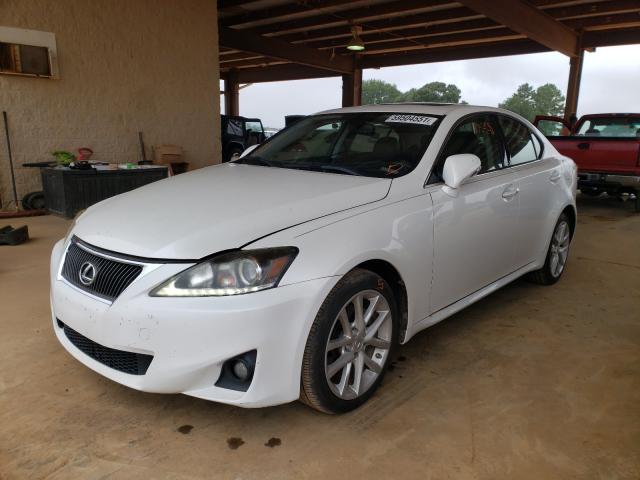 JTHCF5C22D5061508  lexus  2013 IMG 1