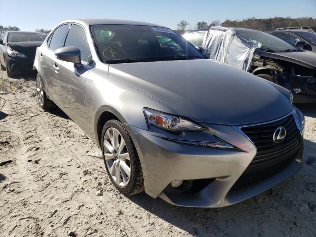 JTHBF1D22E5018890  lexus  2014 IMG 0