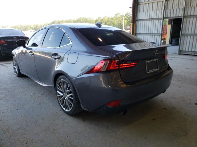 JTHBF1D24E5004893  lexus  2014 IMG 2