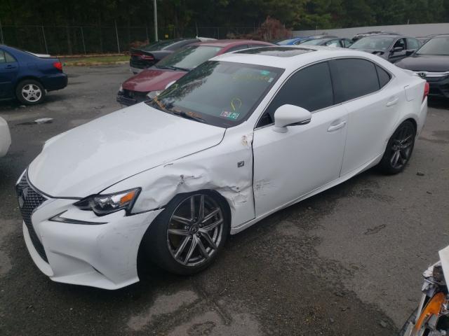 JTHCE1D20E5000914  lexus  2014 IMG 1