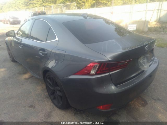 JTHCF1D20E5007925  lexus  2014 IMG 2