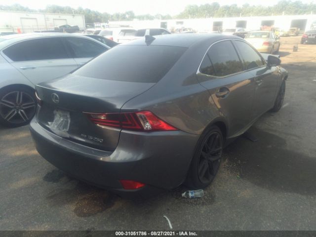 JTHCF1D20E5007925  lexus  2014 IMG 3