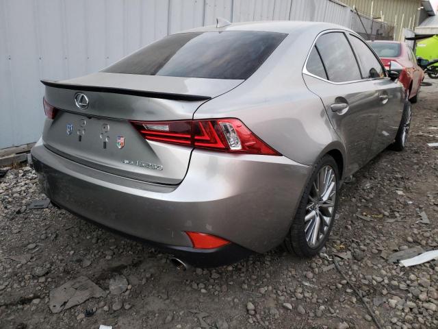 JTHCF1D2XE5005423  lexus  2014 IMG 3