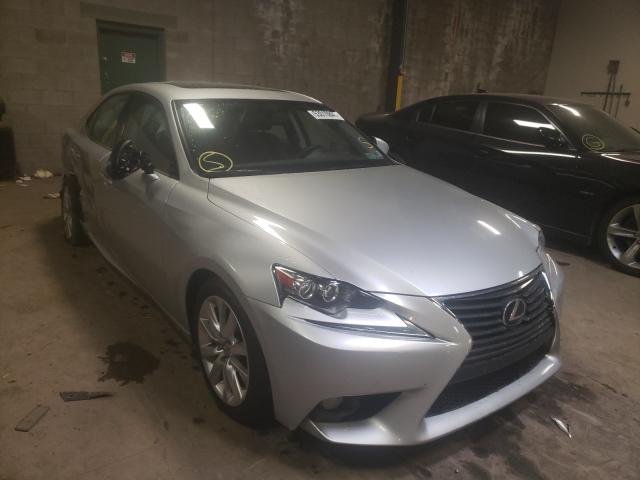 JTHCF1D2XE5007995  lexus  2014 IMG 0